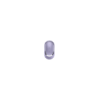 Stimulateur de clitoris violet Pro To Go 2 Satisfyer 
